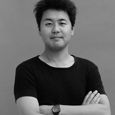 谷尻 誠｜THINK23 02