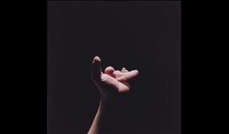 大橋愛写真展『piece』 03