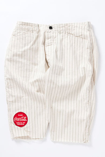 BEAMS|HUMAN MADE 02