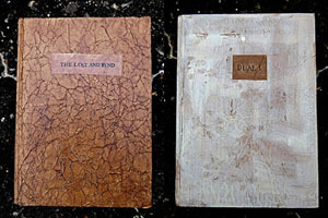 山脇敏次|作品集フェア 03