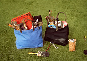 ジャック・スペード｜阪急メンズ東京 02