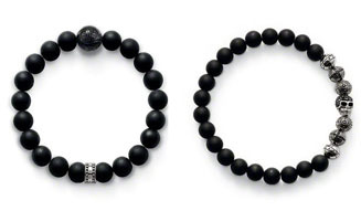 THOMAS SABO|メンズジュエリー 03