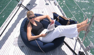 COAST|CIRCLE TOKYO 07