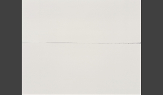 ART｜鈴木一成『PURO』、宮原夢画『散華 sange』 02