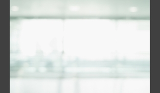 ART｜鈴木一成『PURO』、宮原夢画『散華 sange』　03