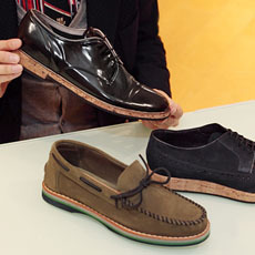 バイヤー特集｜伊勢丹 14