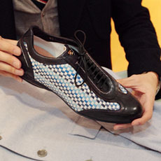 バイヤー特集｜伊勢丹 20