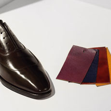 バイヤー特集｜伊勢丹 25