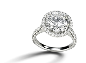 Cartier│カルティエ 02