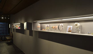 acca｜京都祇園 03