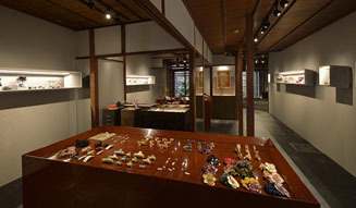 acca｜京都祇園 04