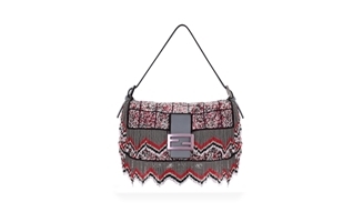 FENDI│フェンディ 02