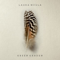 Laura Mvula 「Green Garden」