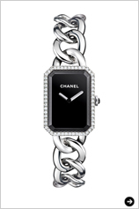 CHANEL｜シャネル 07