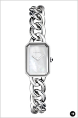 CHANEL｜シャネル 13