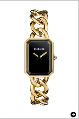 CHANEL｜シャネル 17