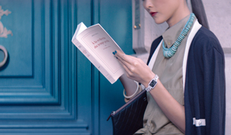 CHANEL｜シャネル　04