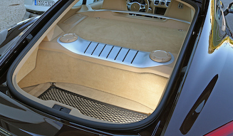 Porsche Cayman S｜ポルシェ ケイマン S 