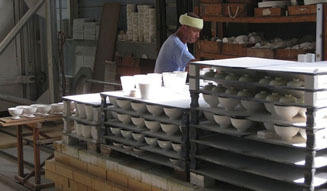 にっぽん てならい堂｜ネットショップ 02