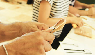 にっぽん てならい堂｜ネットショップ 09