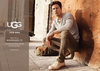UGG® Australia｜アグ オーストラリア 02
