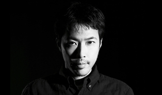 BARNEYS NEWYORK|ドレスアップして参加を! 「NEW YORK DANCE MUSIC PREMIER Vol. 1」開催03