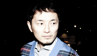 BARNEYS NEWYORK|ドレスアップして参加を! 「NEW YORK DANCE MUSIC PREMIER Vol. 1」開催02