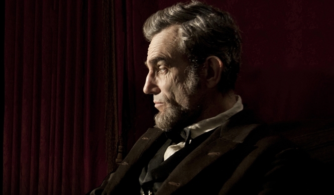 第85回アカデミー賞 03