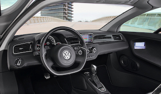 Volkswagen XL1｜フォルクスワーゲン XL1