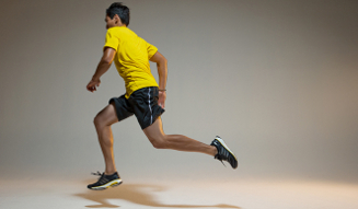 energy boost|エナジー ブースト 02 energy boost|エナジー ブースト 02