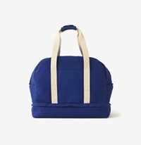 KATE SPADE SATURDAY｜ケイト・スペード・サタデー　02