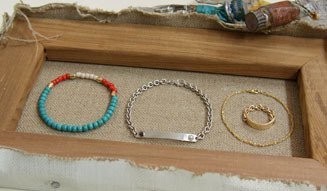 AHKAH｜バーニーズニューヨーク 02