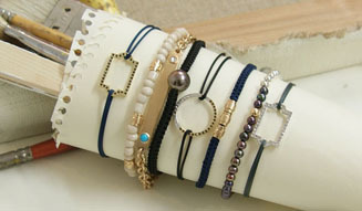 AHKAH｜バーニーズニューヨーク 04