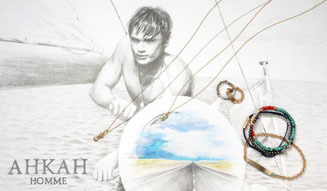 AHKAH｜バーニーズニューヨーク 06