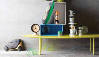 ボーコンセプト|新作 02