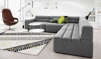 ボーコンセプト|新作 03