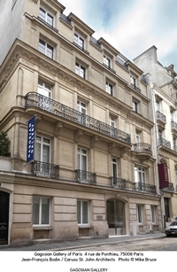 ART FILE 09|「INEZ & VINOODH : PHOTOGRAPHS」 04