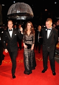 『Big British Invite 英国へようこそ』 02