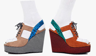 アディダス|オープニングセレモニー 07