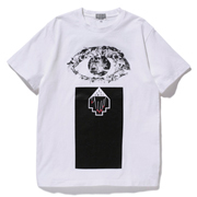 「C.E」×河村康輔