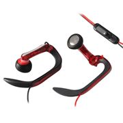 CLEF-Active for Smartphone TH-SEFAS300