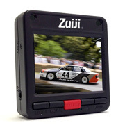 Zuiji 「ZS1080DR08」