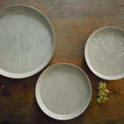 mishim|ミシンセラミック