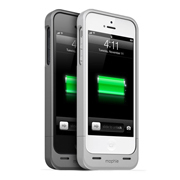 mophie juice pack helium for iPhone 5