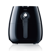 ノンフライヤー