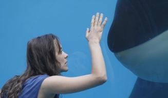 マリオン・コティヤール