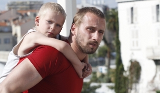 マティアス・スーナールツ