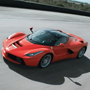 90_ferrari_laferrari_movie