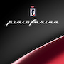 PININFARINA_SERGIO_2013_90