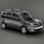 Renault_Kangoo_90x90